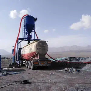 �����������ͻ� 30�׾�����ú��װ���������ͻ�