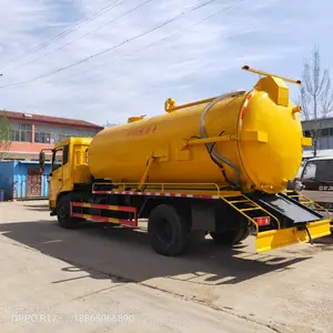 ���������6-8�����۳� ���� ����ר�ó��۳� ����������ѹ��ϴ���۳�