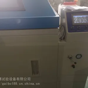 ��ӦFYW120A������ʾ��������������_����ǲ���������������