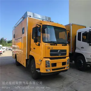 ȫ�Զ�ָ�ӳ�������Ӫ��
