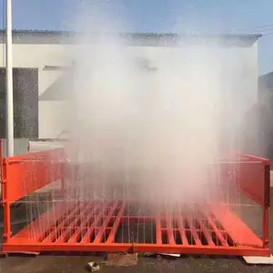 ������ϴ���� ������ϴ�ֻ���Ƶ �Զ���Ӧϴ����