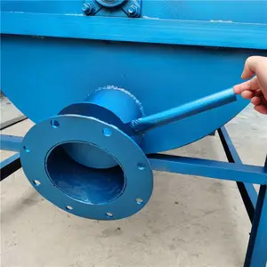 ��ֳ���Ϸ������� �ɶ��ƴ��������ϻ� �ഢѹ�������ϻ�