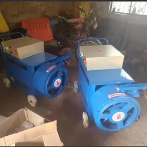 ��Ӧ��������HJB��ѹʽע���� 3����ú����ע���� ��ɽ��ѹʽɰ����