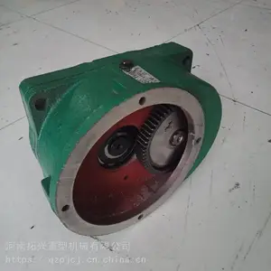 �������ػ�LD���ٻ� �г����ּ��ٻ� ��ʽ��ڱ���