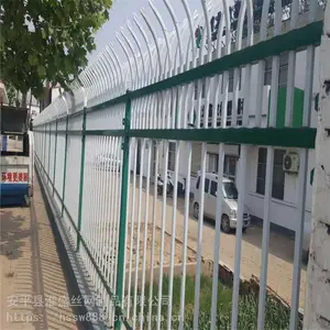 ��ʢ�ֹܻ���_��������_���д��������������