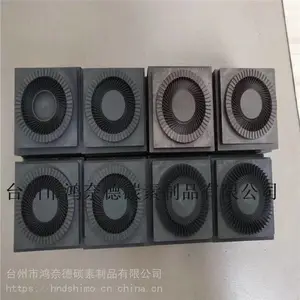 ����ʯīHK-75�뵼��ʯī��HK-75���ʯī������