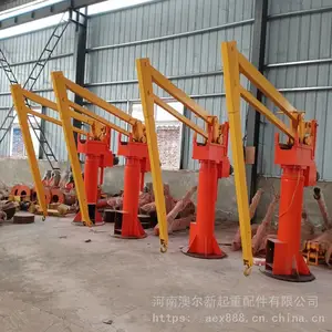 ����PJϵ��ƽ��� �������۵� ƽ����ʽ���۵�
