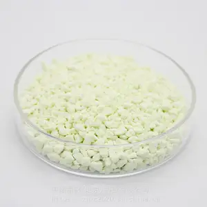 �������������� 99.9 Fe3O4�� �ߴ����������� 1317-61-9 ������Ĥ����