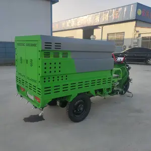 ������2�������ƶ�ʽ��ϴ��������