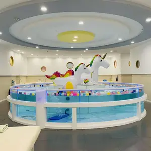 ���Ӥ���ǿ�����Ӿ��