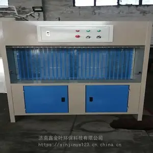 ����ʽ����������ֱ����ӭ������ѯ