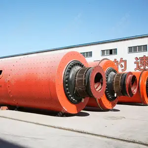 úĥ�� ����úĥ������ 100t/húĥ���۸� ���糤�ǻ�е��ú����ĥ��