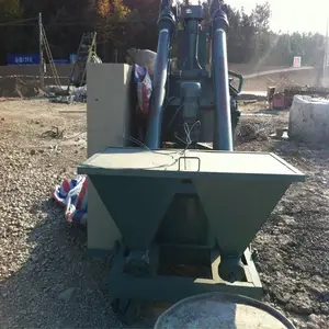 ����zt-350����ѹ��̨��ѹ�������ͽ�����һ���