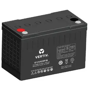 ����Vertivά�м�������U12V88L/A·�Ƶ��