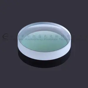 ����ʢ��Ӧ1550nm���侵 ������99 ���ṩ��Ʒ����