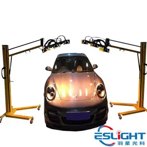 ����Ϳװ�����߿�������ǹ��ESLIGIT�����߿��ƿɷǱ궨��