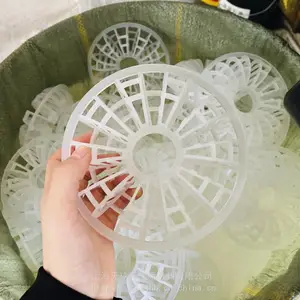 ���DN25mm���ϻ�������