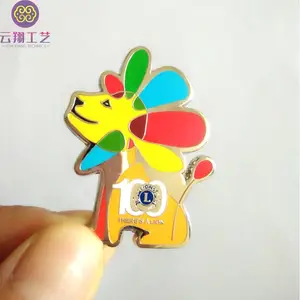 ��Ӧ�߶˽������� ���﷩���������� �·������¶����۸�