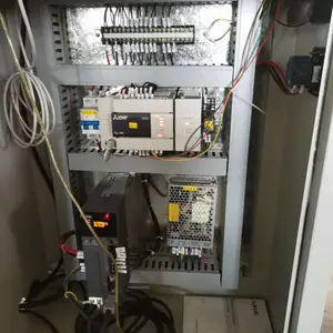 M215 M2110C M2120 M250������Բĥ���ļ�������