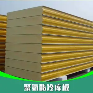 �������绯�۰���������޼�о������ʲô�ط�