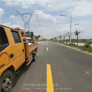 ���ڳ������ۻ��� ���վ���۱��������ڰ��۽�ͨʩ�����꾭��