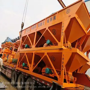 PLD600/800��ɰʯ���ϻ�ȫ�Զ��������ϵ��Կ��ƹ�