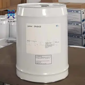 CPI冷冻油FLUID68压缩机专用润滑机油