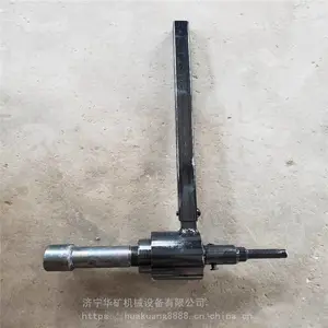 ê��Ť�طŴ��� �ۺ�����ê��Ť�طŴ��� MDNF-15ê��Ť�طŴ���