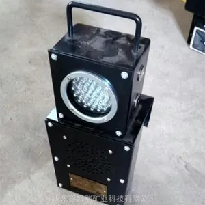 ���鳡������BAL1-127G�������ʽ��������