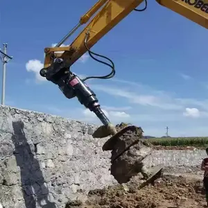 ����������� Һѹ������� ������ת��׻��ͺ���ȫ