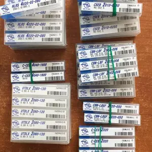 ����UDCLRS2003-003-006ϳ�������й�һ������