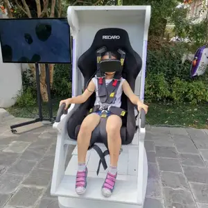 嘉兴地区VR时空穿梭设备、VR360 设备租赁