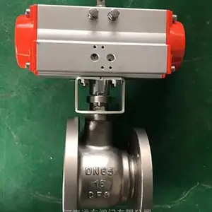 FL641F��������ָ��׷��Ϸ�����