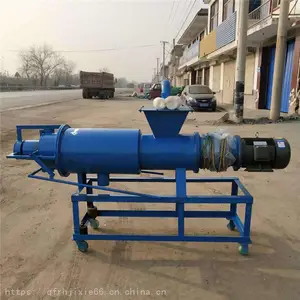 ��ʪ�������� �ͳ�������ˮ�� 400�͹�Һ�����
