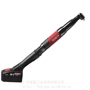 Ӣ��Desoutter��ͷ��ҵ���綯���߼�������綯��˿��ELC45-180-A-Z