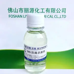 ˮ��Ϳ�Ϸ�ù�� Ϳ�Ϸ�������Ӧ