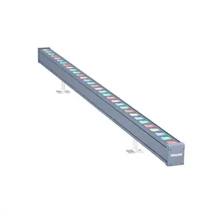 飞利浦BCP382洗墙灯 建筑外墙照明灯具