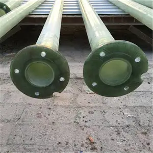 �ٴ� ��������ùܣ�BCSJ313��