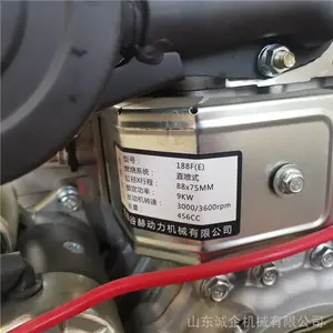 ���Ͳ�������΢���� С������������ ������������΢����