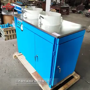 ʵ�����ÿ󽬹����豸DL-5C��ŷ�������ʽ��չ��˻�