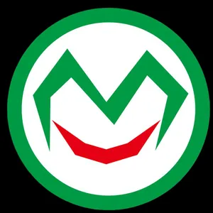 ��˾logo