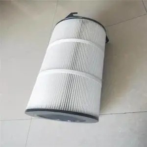 �������ɭ�۳���о��ȼ������о������ά��Ч��ȼ������Ͳ