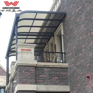 ���嶨��������̨����������ͥԺ�ڷ�ɹ������¶̨�����������̨���Ͻ����ﴰ�ﶨ��