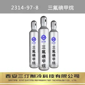 研发中汀卜Tymbol清洗剂可替代八氟戊醇(OFP)