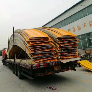 ���������ָǰ� ��Ʒ�����ָǰ� �����ָ�դ�ǰ幩Ӧ���� ����