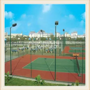 ��������,��PU��ʩ��,��pu�ܽ�����,���Ա�ϡ������ʩ��