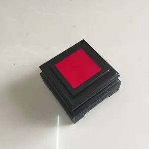 �����������ľ�а�װ�� ��ʤ����ľ����������