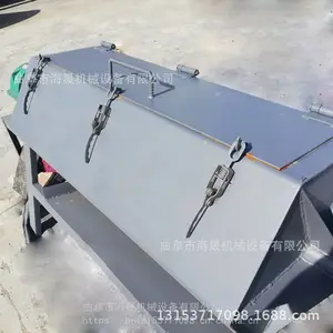 �山�����ɳ��Ұ˽ǹ�Ͳ���λ� ��ҵ�����������׹�� ȥë�̻�