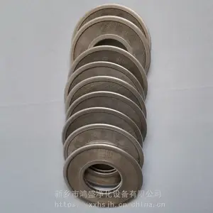 ��Ƭʽ��������оSPL-40 ��ʢ������Ӧ˫Ͳ��������Ƭ