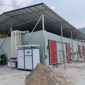 德阳10平方冻库 德阳农业补贴冻库 德阳肉类冷冻库 德阳果蔬保鲜库